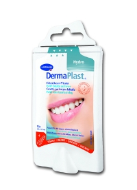 Derma Plast